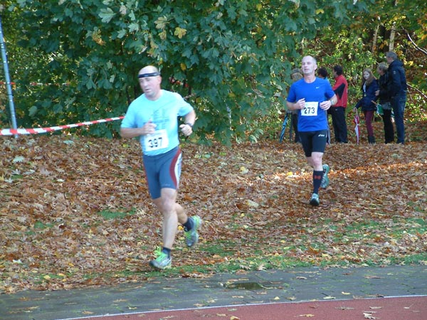 2013_1027_141353