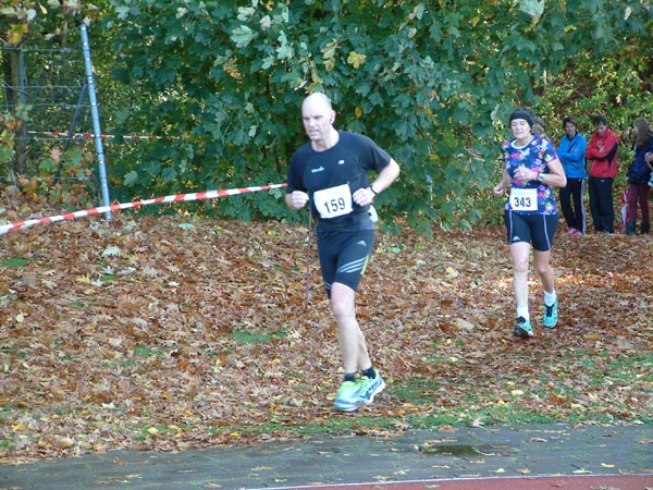 2013_1027_141427