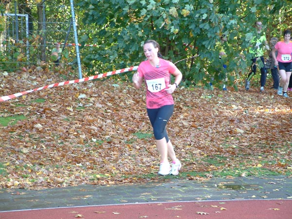 2013_1027_141504