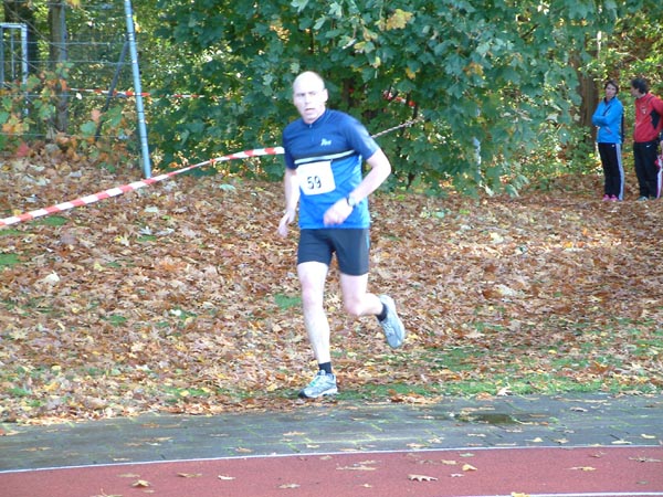 2013_1027_141605