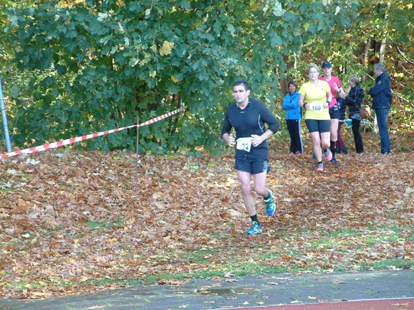 2013_1027_141806