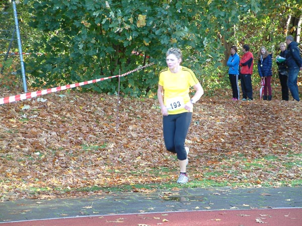 2013_1027_142021