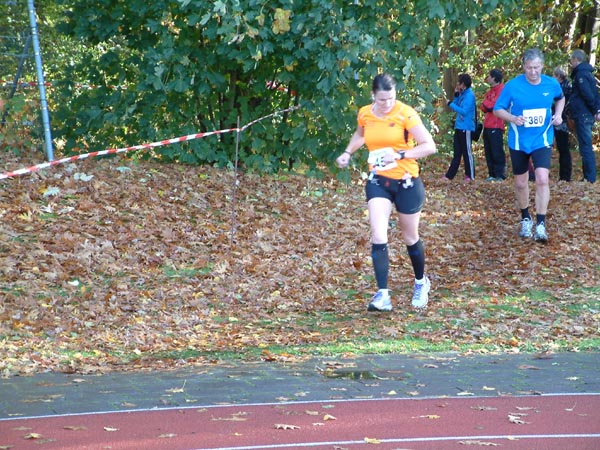 2013_1027_142035