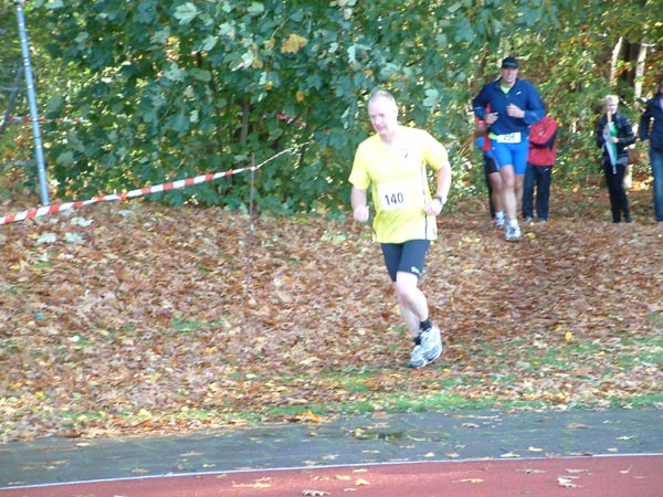 2013_1027_142321