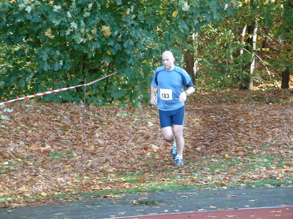 2013_1027_142425