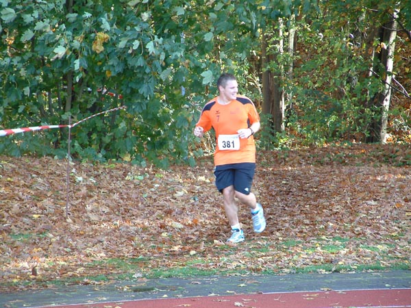 2013_1027_142838