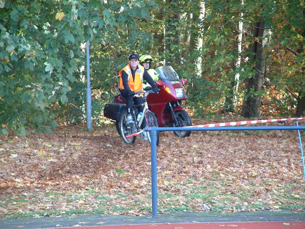 2013_1027_145115