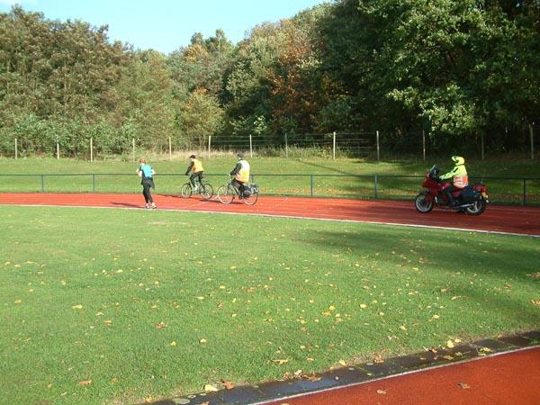 2013_1027_145144