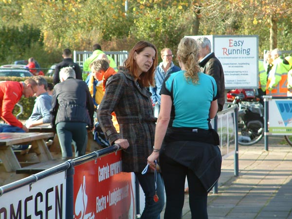 2013_1027_145514