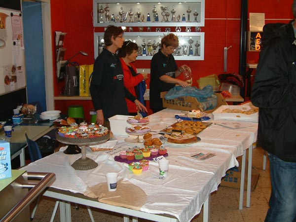2013_1027_150607