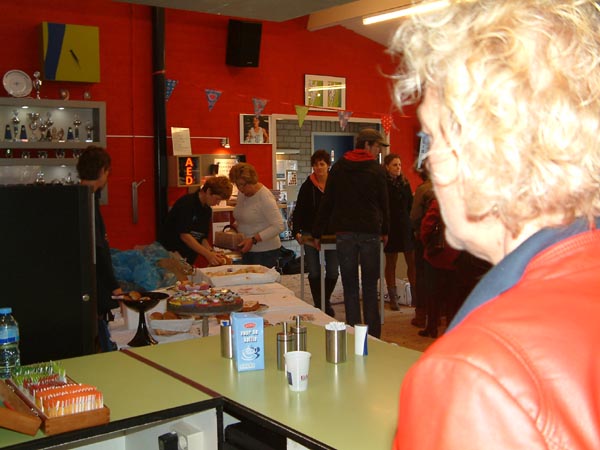 2013_1027_151005
