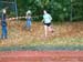 2013_1027_135715