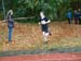 2013_1027_135752