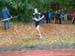 2013_1027_135841