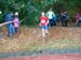 2013_1027_140115