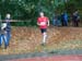 2013_1027_140143
