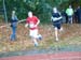 2013_1027_140625
