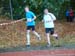 2013_1027_140702