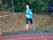 2013_1027_140923