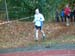 2013_1027_141250