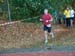 2013_1027_141253