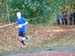 2013_1027_141355