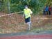 2013_1027_141516