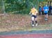 2013_1027_142035