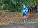 2013_1027_142037