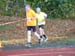 2013_1027_142306