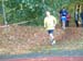2013_1027_142321