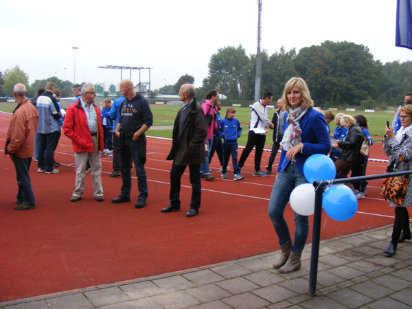 2013_1005_011610