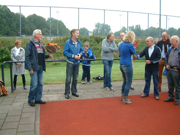 2013_1005_103747