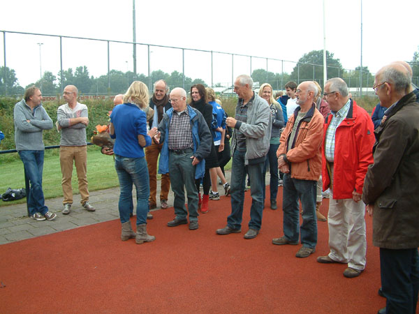 2013_1005_103804