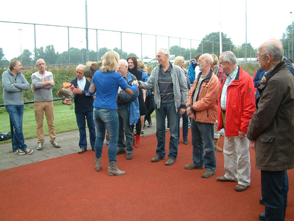 2013_1005_103807