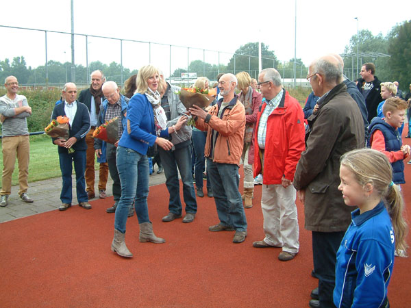2013_1005_103811