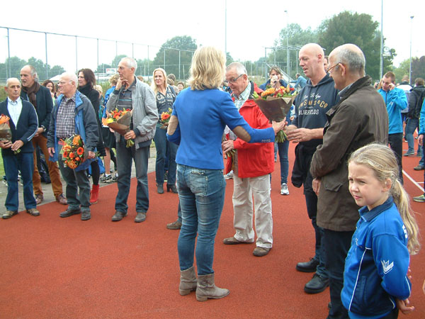 2013_1005_103833