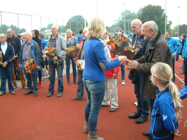 2013_1005_103835