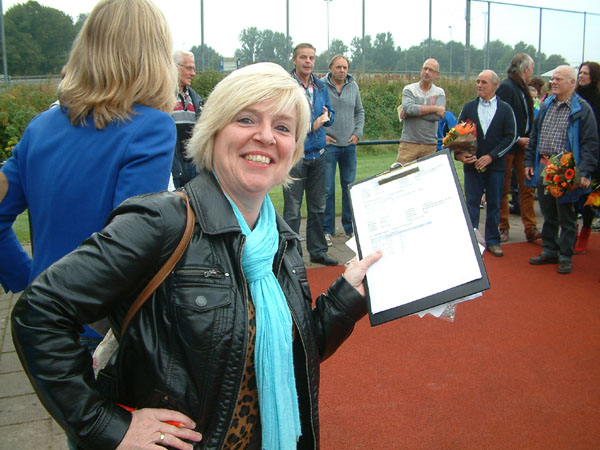 2013_1005_103841