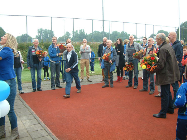 2013_1005_103902