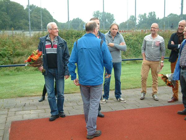 2013_1005_104036