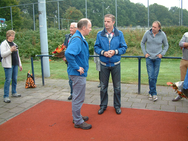 2013_1005_104050