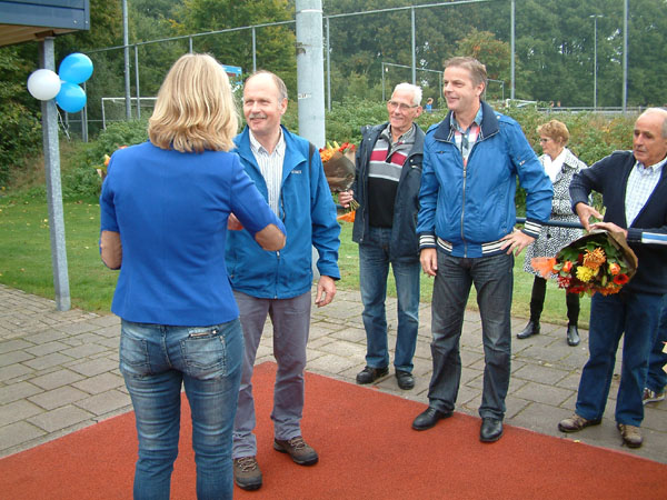 2013_1005_104109