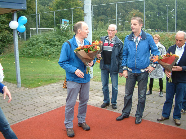 2013_1005_104112