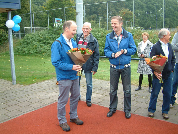 2013_1005_104119