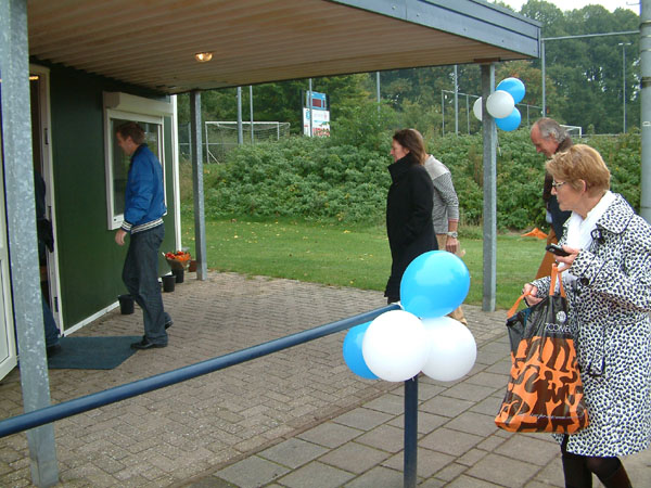 2013_1005_104207