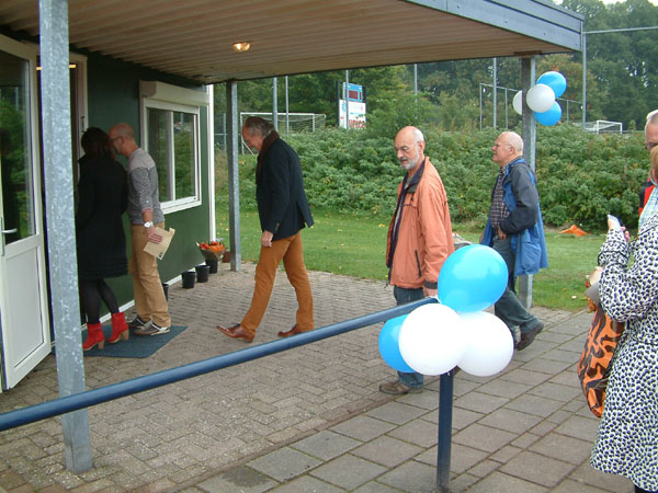 2013_1005_104210