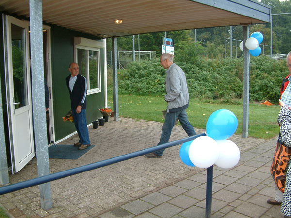 2013_1005_104221