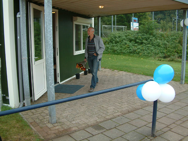 2013_1005_104240
