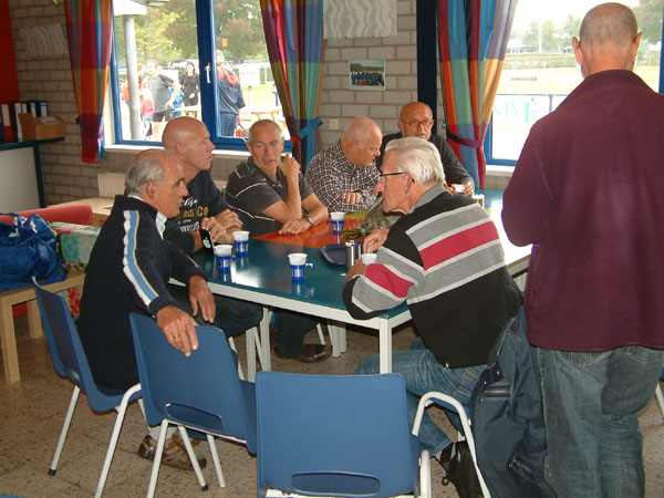 2013_1005_105110
